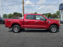 Thumbnail image of 2022 Ford F-150 at Dorian Ford New