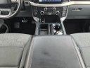 Thumbnail image of 2022 Ford F-150 at Dorian Ford New