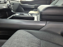Thumbnail image of 2022 Ford F-150 at Dorian Ford New