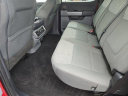Thumbnail image of 2022 Ford F-150 at Dorian Ford New