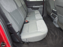 Thumbnail image of 2022 Ford F-150 at Dorian Ford New