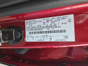 Thumbnail image of 2022 Ford F-150 at Dorian Ford New