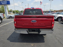 Thumbnail image of 2022 Ford F-150 at Dorian Ford New