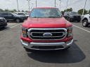 Thumbnail image of 2022 Ford F-150 at Dorian Ford New