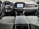 Thumbnail image of 2022 Ford F-150 at Dorian Ford New