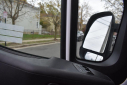 Thumbnail image of 2023 Ram ProMaster at Certified Performance Motors