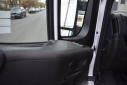 Thumbnail image of 2023 Ram ProMaster at Certified Performance Motors
