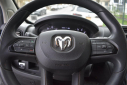 Thumbnail image of 2023 Ram ProMaster at Certified Performance Motors