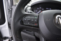 Thumbnail image of 2023 Ram ProMaster at Certified Performance Motors