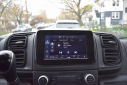 Thumbnail image of 2023 Ram ProMaster at Certified Performance Motors
