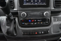 Thumbnail image of 2023 Ram ProMaster at Certified Performance Motors