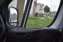Thumbnail image of 2023 Ram ProMaster at Certified Performance Motors