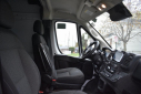 Thumbnail image of 2023 Ram ProMaster at Certified Performance Motors