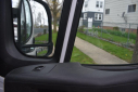 Thumbnail image of 2023 Ram ProMaster at Certified Performance Motors