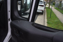 Thumbnail image of 2023 Ram ProMaster at Certified Performance Motors