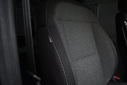 Thumbnail image of 2023 Ram ProMaster at Certified Performance Motors