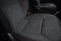 Thumbnail image of 2023 Ram ProMaster at Certified Performance Motors
