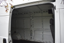 Thumbnail image of 2023 Ram ProMaster at Certified Performance Motors