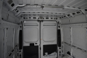Thumbnail image of 2023 Ram ProMaster at Certified Performance Motors