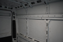 Thumbnail image of 2023 Ram ProMaster at Certified Performance Motors
