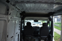 Thumbnail image of 2023 Ram ProMaster at Certified Performance Motors