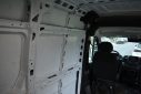 Thumbnail image of 2023 Ram ProMaster at Certified Performance Motors