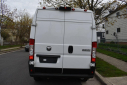 Thumbnail image of 2023 Ram ProMaster at Certified Performance Motors