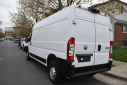 Thumbnail image of 2023 Ram ProMaster at Certified Performance Motors