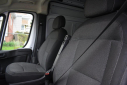 Thumbnail image of 2023 Ram ProMaster at Certified Performance Motors
