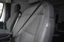 Thumbnail image of 2023 Ram ProMaster at Certified Performance Motors