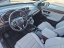 Thumbnail image of 2022 Honda CR-V at Mick Mcclure Honda