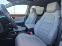 Thumbnail image of 2022 Honda CR-V at Mick Mcclure Honda