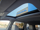 Thumbnail image of 2022 Honda CR-V at Mick Mcclure Honda