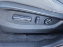 Thumbnail image of 2022 Honda CR-V at Mick Mcclure Honda