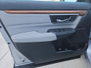 Thumbnail image of 2022 Honda CR-V at Mick Mcclure Honda