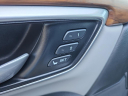 Thumbnail image of 2022 Honda CR-V at Mick Mcclure Honda
