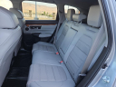 Thumbnail image of 2022 Honda CR-V at Mick Mcclure Honda
