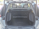 Thumbnail image of 2022 Honda CR-V at Mick Mcclure Honda