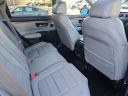 Thumbnail image of 2022 Honda CR-V at Mick Mcclure Honda