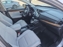 Thumbnail image of 2022 Honda CR-V at Mick Mcclure Honda