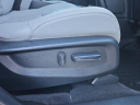 Thumbnail image of 2022 Honda CR-V at Mick Mcclure Honda