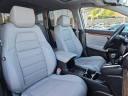 Thumbnail image of 2022 Honda CR-V at Mick Mcclure Honda