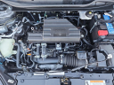 Thumbnail image of 2022 Honda CR-V at Mick Mcclure Honda