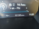 Thumbnail image of 2022 Honda CR-V at Mick Mcclure Honda