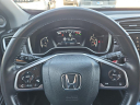 Thumbnail image of 2022 Honda CR-V at Mick Mcclure Honda