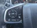 Thumbnail image of 2022 Honda CR-V at Mick Mcclure Honda