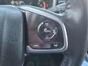 Thumbnail image of 2022 Honda CR-V at Mick Mcclure Honda