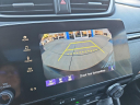 Thumbnail image of 2022 Honda CR-V at Mick Mcclure Honda