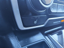 Thumbnail image of 2022 Honda CR-V at Mick Mcclure Honda