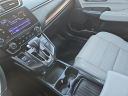 Thumbnail image of 2022 Honda CR-V at Mick Mcclure Honda